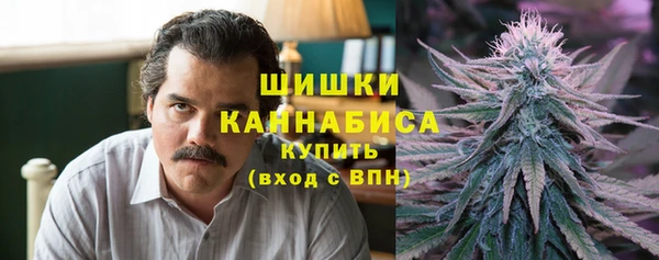 гашик Наволоки