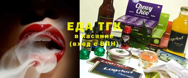 шишки Елизово
